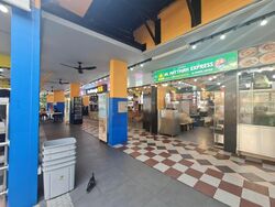Clementi West Street 2 (D5), Retail #478686151